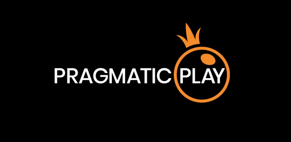 Игровые автоматы от 3 Oaks Gaming в онлайн-казино