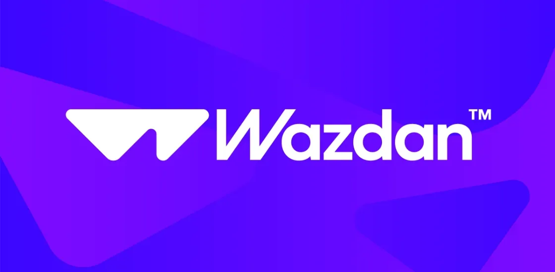 Казино-провайдер Wazdan