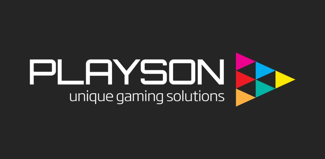 Казино-провайдер Playson