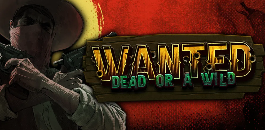 Бонусы и функции в слоте Wanted Dead or a Wild