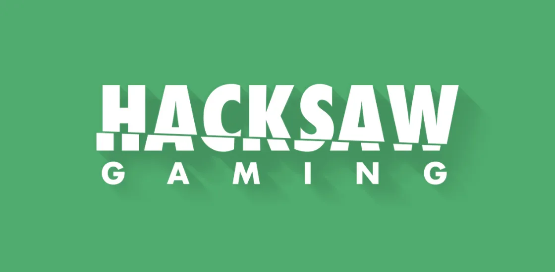 Казино-провайдер Hacksaw Gaming