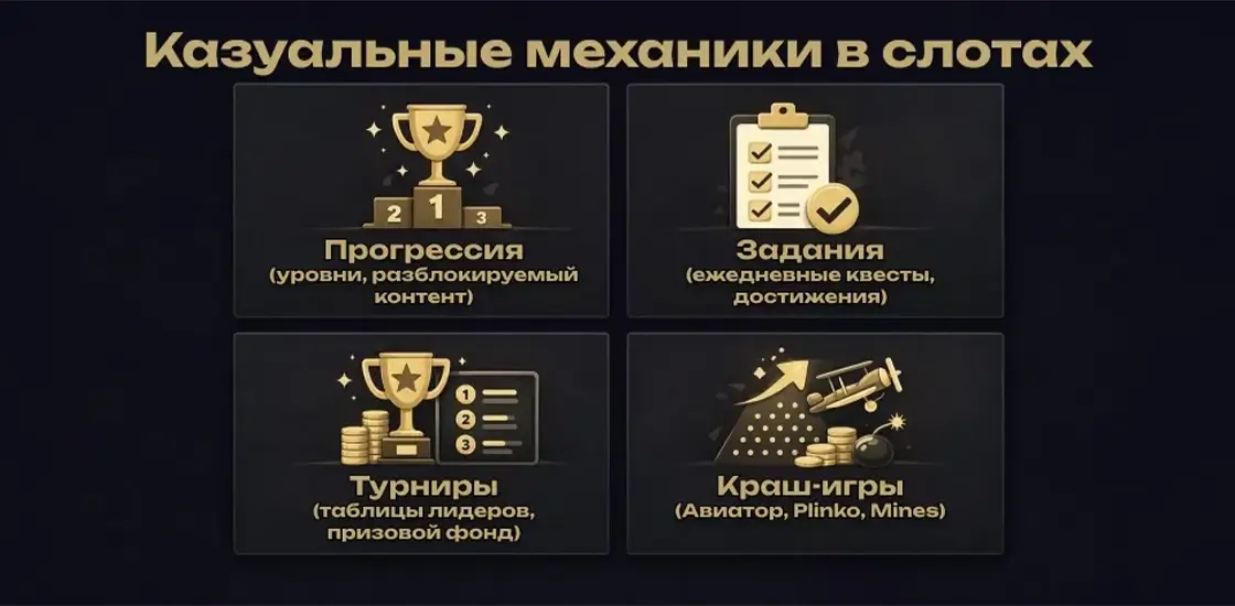 Инфографика для новостной статьи