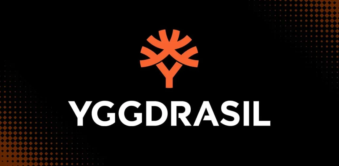 Казино-провайдер Yggdrasil Gaming