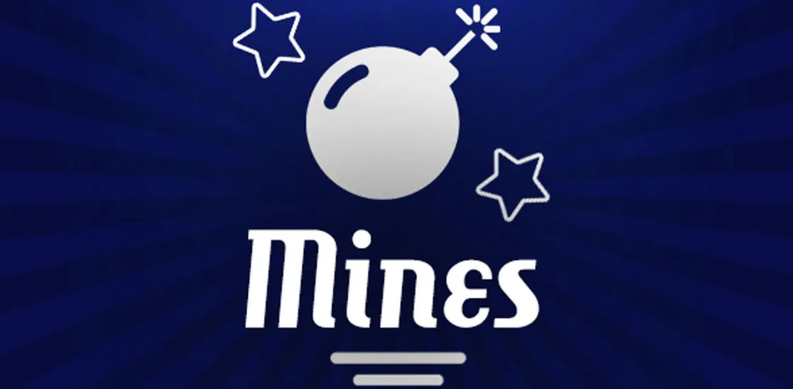 Бонусы и функции в слоте Mines