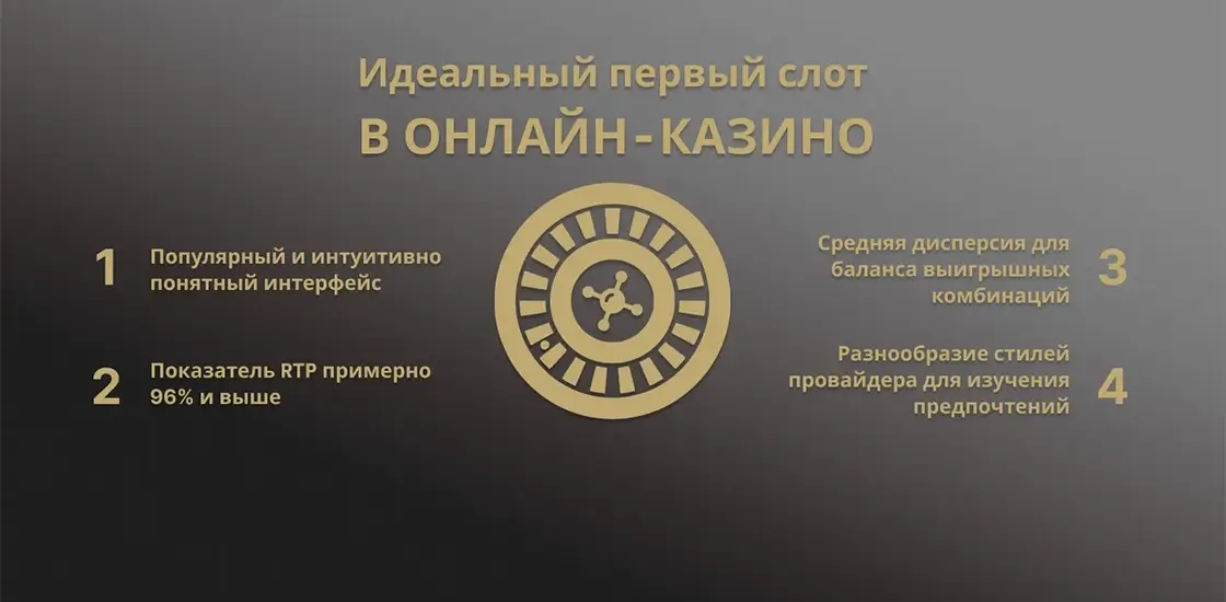 Подсказка игрокам