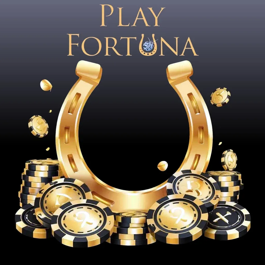 Превью картинка для казино Play Fortuna