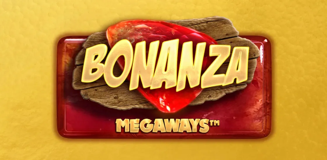 Бонусы и функции в слоте Bonanza