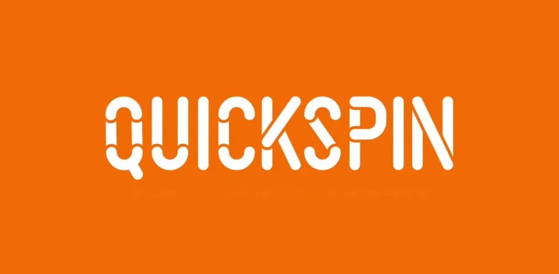 Казино-провайдер Quickspin