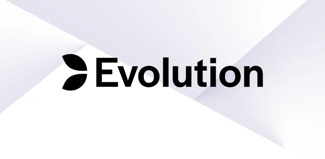 Игровые автоматы от Evolution в онлайн-казино