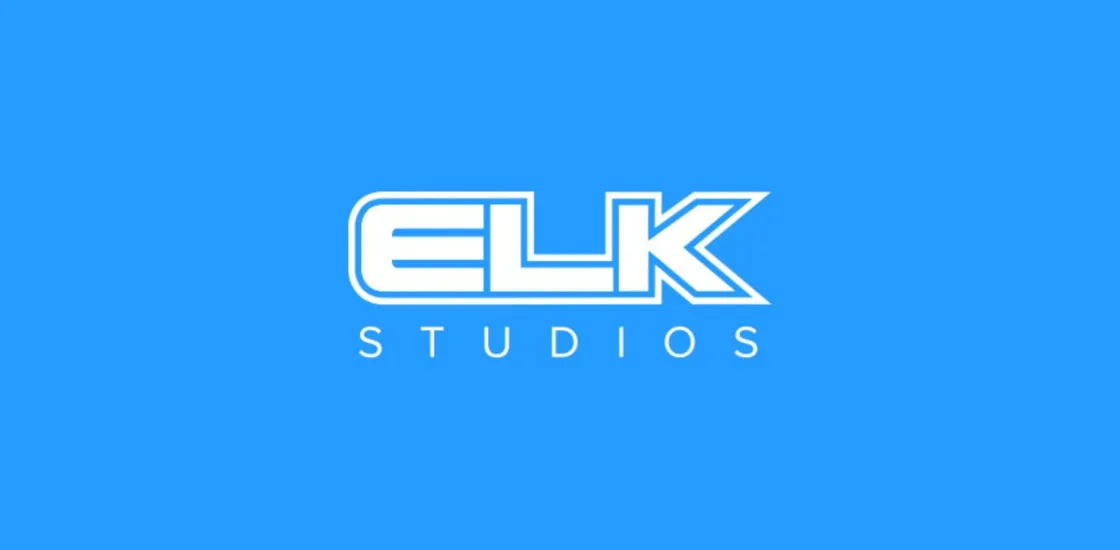 Игровые автоматы от Elk Studios