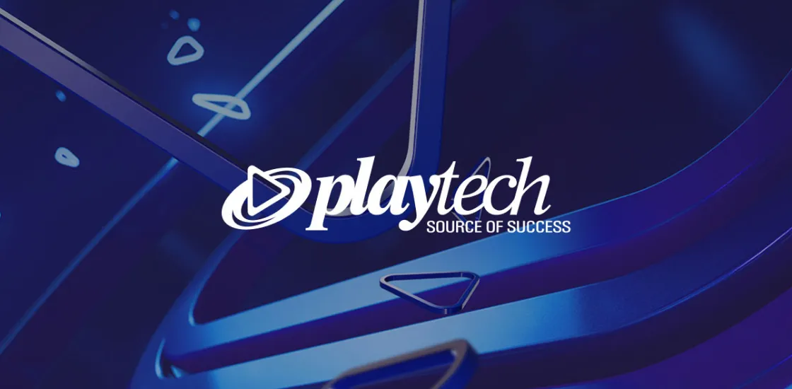 Казино-провайдер Playtech