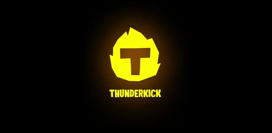 Игровые автоматы от Thunderkick в онлайн-казино