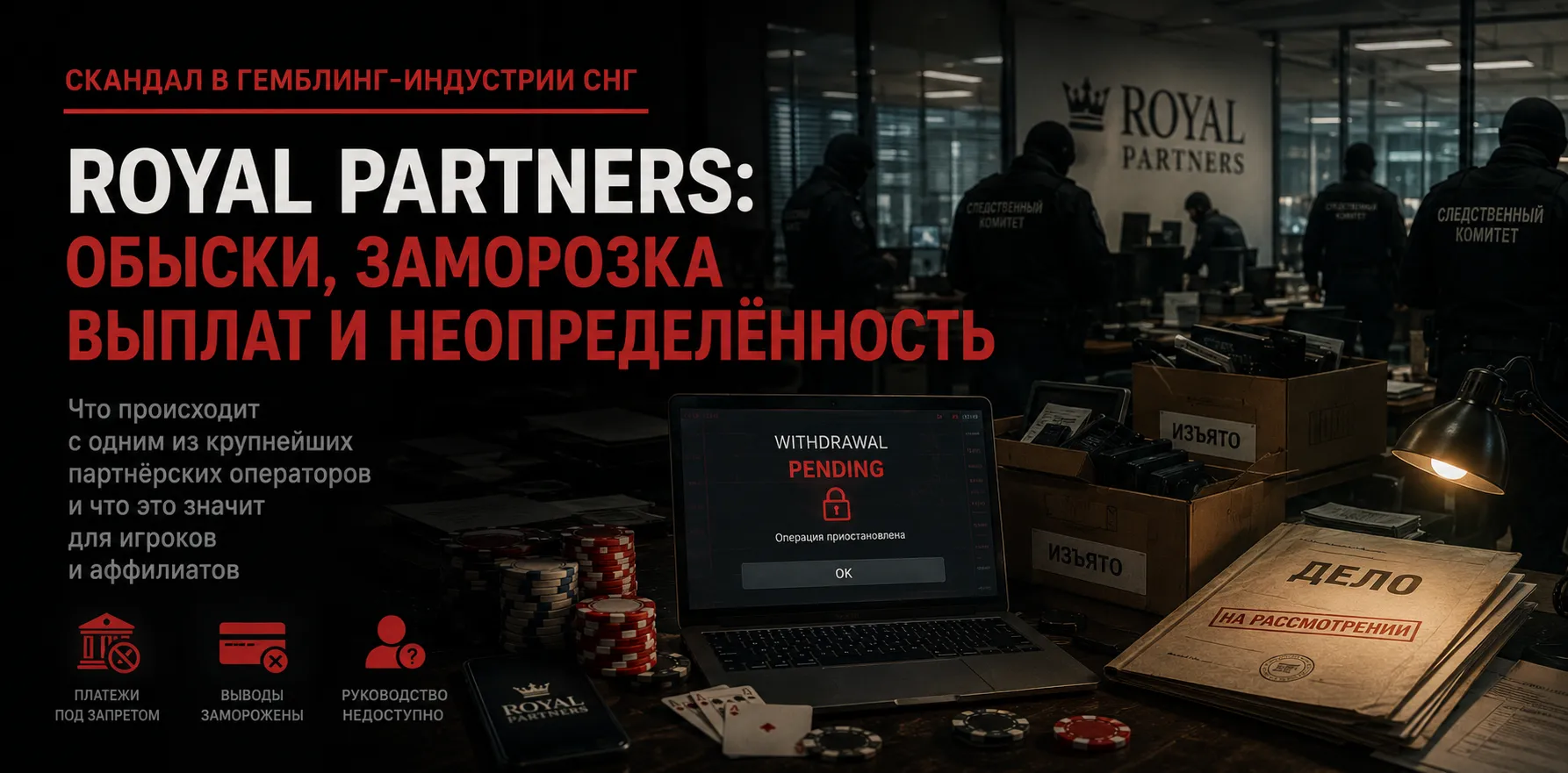 Альт не указан