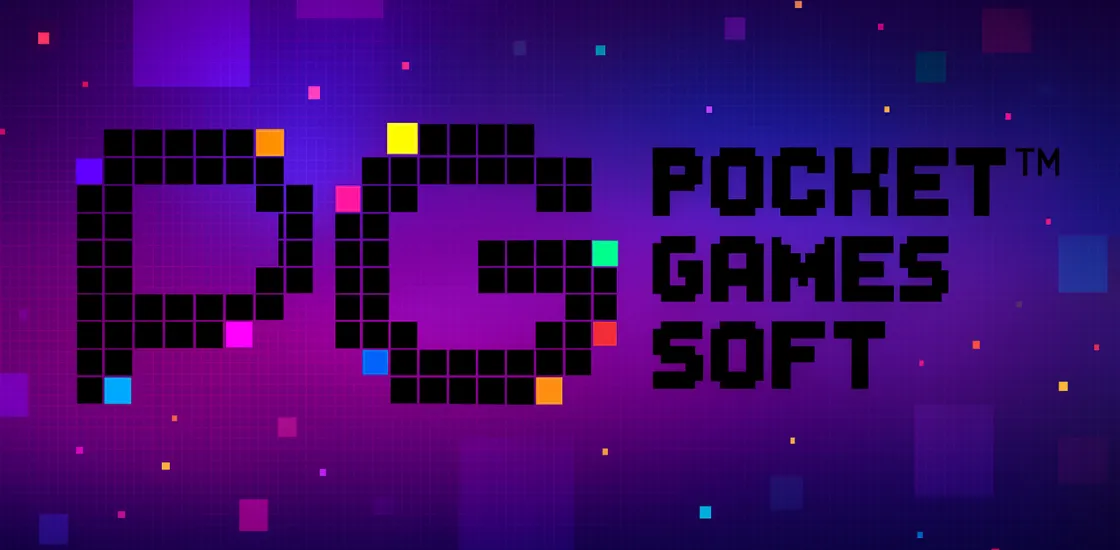 Игровые автоматы от PG Soft в онлайн-казино