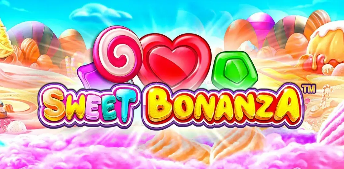 Бонусы и функции в слоте Sweet Bonanza