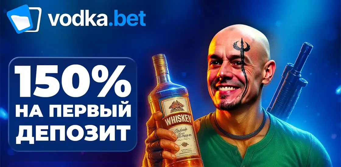 Покупной бонус за 500 000 рублей в слоте Sugar Rush 1000 — момент выплаты