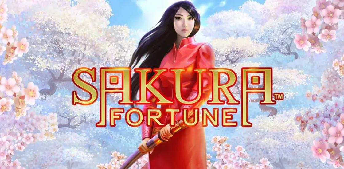 Бонусы и функции в слоте Sakura Fortune