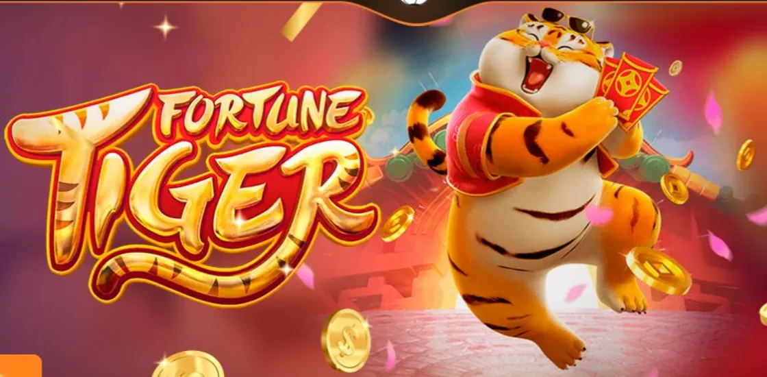 Бонусы и функции в слоте Fortune Tiger