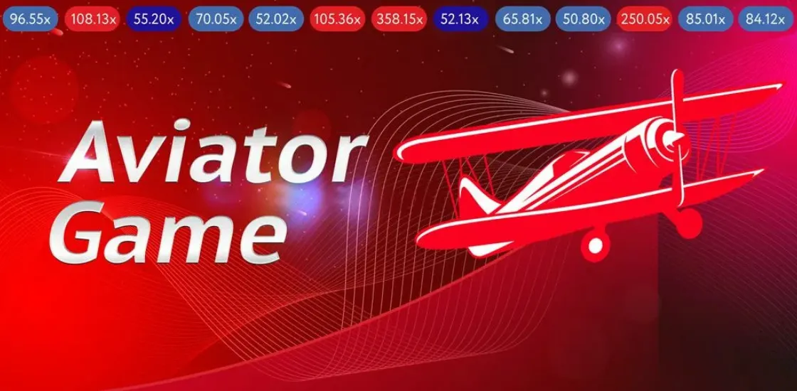 Бонусы и функции в слоте Aviator